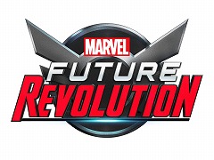 Netmarbleの新作アプリ「MARVEL Future Revolution」の開発者インタビューを公開。マーベルとの協業による初のオープンワールドRPG