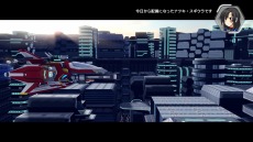 画像ギャラリー No.005のサムネイル画像 / PS4版「ナツキクロニクル」が本日リリース。限定生産カレンダーのプレゼント企画を2月19日から開催