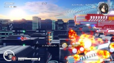 画像ギャラリー No.006のサムネイル画像 / PS4版「ナツキクロニクル」が本日リリース。限定生産カレンダーのプレゼント企画を2月19日から開催