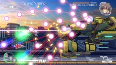 画像ギャラリー No.007のサムネイル画像 / PS4版「ナツキクロニクル」が本日リリース。限定生産カレンダーのプレゼント企画を2月19日から開催