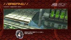 画像ギャラリー No.008のサムネイル画像 / PS4版「ナツキクロニクル」が本日リリース。限定生産カレンダーのプレゼント企画を2月19日から開催