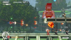 画像ギャラリー No.009のサムネイル画像 / PS4版「ナツキクロニクル」が本日リリース。限定生産カレンダーのプレゼント企画を2月19日から開催
