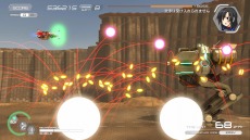 画像ギャラリー No.010のサムネイル画像 / PS4版「ナツキクロニクル」が本日リリース。限定生産カレンダーのプレゼント企画を2月19日から開催