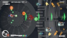 画像ギャラリー No.012のサムネイル画像 / PS4版「ナツキクロニクル」が本日リリース。限定生産カレンダーのプレゼント企画を2月19日から開催