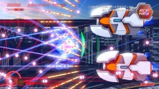 画像ギャラリー No.014のサムネイル画像 / PS4版「ナツキクロニクル」が本日リリース。限定生産カレンダーのプレゼント企画を2月19日から開催