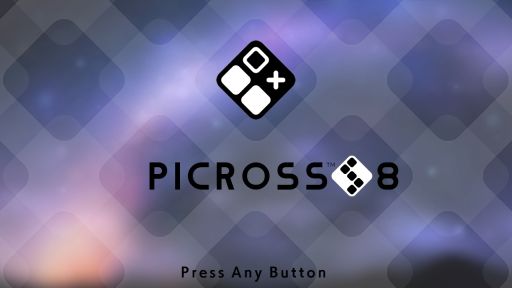 画像ギャラリー No.002のサムネイル画像 / 「ピクロスS」シリーズなど,ジュピターのNintendo Switch用ソフトを対象にしたサマーセールを開催