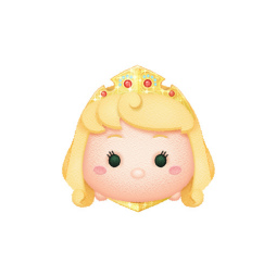 画像ギャラリー No.004のサムネイル画像 / 「ツムスタ」タイガーデイジー登場や，ログインボーナスの情報が公開