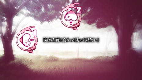 画像ギャラリー No.014のサムネイル画像 / Switch版「軍靴をはいた猫」が6月18日に発売。廃墟が広がる猫族の世界を舞台にした恋愛ADV
