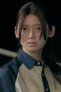画像ギャラリー No.004のサムネイル画像 / 映画「夜勤事件」,原作ゲームを手掛けたChilla’s Artの「ウミガリ」「新幹線0号」「深夜放送」とコラボ決定。完成披露上映会を1月28日に渋谷で開催