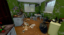 House Flipper