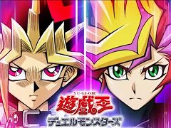 Steam/PS4/Xbox One版「遊☆戯☆王 デュエルモンスターズ レガシー・オブ・ザ・デュエリスト：リンク・エボリューション」が3月24日に発売決定