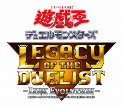 画像ギャラリー No.004のサムネイル画像 / 「遊戯王デュエルモンスターズ レガシー・オブ・ザ・デュエリスト:リンク・エボリューション」のPC/PS4/Xbox One版が本日リリース