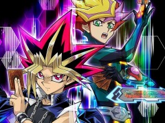 「遊戯王デュエルモンスターズ レガシー・オブ・ザ・デュエリスト：リンク・エボリューション」のPC/PS4/Xbox One版が本日リリース