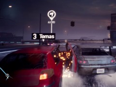 PS4版「デスマッチラブコメ！」や「スーパー・ストリート: The Game」が最大30％オフに。歳末感謝セールにケムコが参加