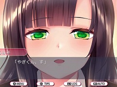 告白されると爆死する“学園伝奇ラブコメ”ADV「デスマッチラブコメ！」が本日配信。PS4版はポストカードが封入されたパッケージの販売も