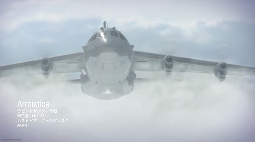 画像ギャラリー No.003のサムネイル画像 / 「Call of Duty: Warzone」のインプレッションをお届け。「CoD」らしいテンポの良さが魅力な，最大150人同時参加のバトルロイヤル