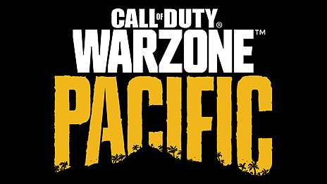画像ギャラリー No.003のサムネイル画像 / 「CoD: Warzone」のタイトル名は「CoD: Warzone Pacific」に。“CoD ヴァンガード”シーズン1が始まる12月3日から