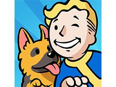 「Fallout Shelter Online」で事前登録の受け付けがスタート。Vaultの運営に加えて，探検隊を組んで冒険や対戦を楽しめる