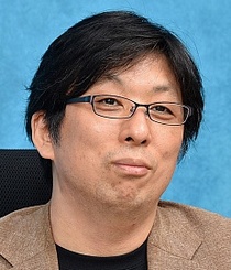画像ギャラリー No.005のサムネイル画像 / 「パンツァードラグーンVoyage Record」誕生秘話。一人の若者はいかにして会社を作り，「自らパンツァードラグーンを売る」ことになったのか