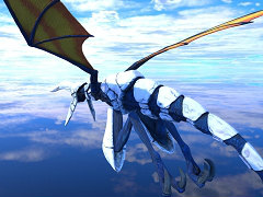 「パンツァードラグーンVoyage Record」誕生秘話。一人の若者はいかにして会社を作り，「自らパンツァードラグーンを売る」ことになったのか