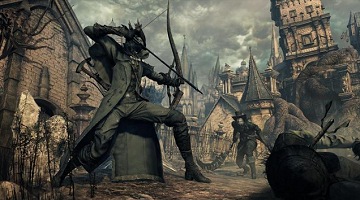 Opinion：PlayStationによるPCでの地味な実験について