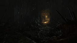 画像ギャラリー No.002のサムネイル画像 / Frictional Gamesが「Amnesia: Rebirth」の2020年内リリースを発表。心理的にプレイヤーを追い詰めていくホラーシリーズ第3弾
