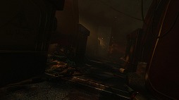画像ギャラリー No.003のサムネイル画像 / Frictional Gamesが「Amnesia: Rebirth」の2020年内リリースを発表。心理的にプレイヤーを追い詰めていくホラーシリーズ第3弾