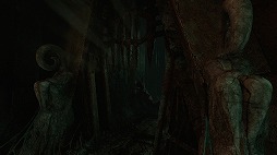 画像ギャラリー No.004のサムネイル画像 / Frictional Gamesが「Amnesia: Rebirth」の2020年内リリースを発表。心理的にプレイヤーを追い詰めていくホラーシリーズ第3弾