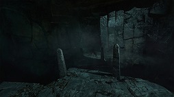 画像ギャラリー No.005のサムネイル画像 / Frictional Gamesが「Amnesia: Rebirth」の2020年内リリースを発表。心理的にプレイヤーを追い詰めていくホラーシリーズ第3弾