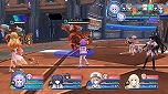 画像ギャラリー No.005のサムネイル画像 / Switch向けDL版「新次元ゲイム ネプテューヌVII」が3月19日に発売決定&あらかじめDLが開始。4月5日までは20%OFFで購入できる