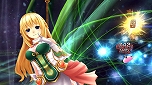 画像ギャラリー No.007のサムネイル画像 / Switch向けDL版「新次元ゲイム ネプテューヌVII」が3月19日に発売決定&あらかじめDLが開始。4月5日までは20%OFFで購入できる