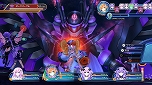画像ギャラリー No.008のサムネイル画像 / Switch向けDL版「新次元ゲイム ネプテューヌVII」が3月19日に発売決定&あらかじめDLが開始。4月5日までは20%OFFで購入できる