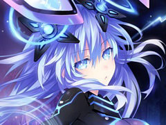 「新次元ゲイム ネプテューヌVII」「アズールレーン クロスウェーブ」などが最大70％オフに。コンパイルハート春先取りセールを開催中