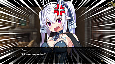 画像ギャラリー No.009のサムネイル画像 / 囚われのお姫様を誘導し魔王の城から脱出しよう。Steam版「プリズンプリンセス」が本日配信。20％オフのセールも実施中
