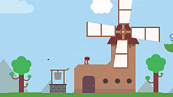 Pikuniku