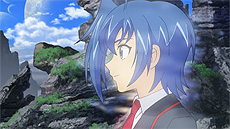 画像ギャラリー No.012のサムネイル画像 / PC版「ヴァンガード ZERO」のリリースが決定し事前登録が受付中。PC版はアプリ版とのデータ連携にも対応