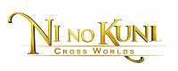 画像ギャラリー No.006のサムネイル画像 / 情報番組「LEVEL5 TGS2020 Special Meeting」が9月26日15：00に配信。「妖怪学園Y」「メガトン級ムサシ」「二ノ国：Cross Worlds」の最新情報が紹介される