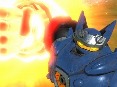 情報番組「LEVEL5 TGS2020 Special Meeting」が9月26日15：00に配信。「妖怪学園Y」「メガトン級ムサシ」「二ノ国：Cross Worlds」の最新情報が紹介される