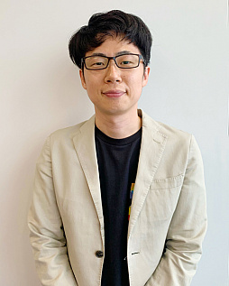 画像ギャラリー No.004のサムネイル画像 / レベルファイブ，TGS 2020特別番組「LEVEL5 TGS2020 Special Meeting」の出演者情報が公開。神谷浩史さん，花澤香菜さんらが登場