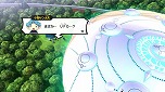 画像ギャラリー No.001のサムネイル画像 / PS4版「妖怪学園Y 〜ワイワイ学園生活〜」の発売日が10月29日に決定。PS4版の映像を使用したCMの公開も
