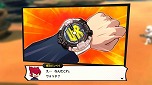 画像ギャラリー No.004のサムネイル画像 / PS4版「妖怪学園Y 〜ワイワイ学園生活〜」の発売日が10月29日に決定。PS4版の映像を使用したCMの公開も