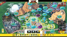 画像ギャラリー No.007のサムネイル画像 / PS4版「妖怪学園Y 〜ワイワイ学園生活〜」の発売日が10月29日に決定。PS4版の映像を使用したCMの公開も