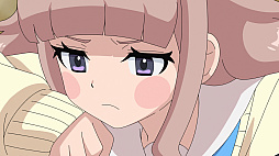 画像ギャラリー No.004のサムネイル画像 / アニメ「妖怪学園Y 〜Nとの遭遇〜」第43話のあらすじと先行場面カットが公開