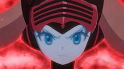 画像ギャラリー No.009のサムネイル画像 / アニメ「妖怪学園Y 〜Nとの遭遇〜」第47話のあらすじと場面写真が公開