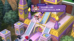 画像ギャラリー No.006のサムネイル画像 / 「妖怪学園Y 〜ワイワイ学園生活〜」でYY(ワイワイ)強化月間。映画第6作の限定公開やアニメの見逃し配信など