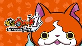 画像ギャラリー No.005のサムネイル画像 / 「妖怪学園Y 〜ワイワイ学園生活〜」のDLCを対象としたセールと,レベルファイブのウィンターセールが12月17日にスタート