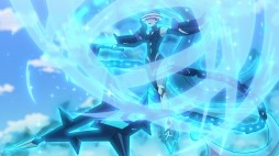 画像ギャラリー No.004のサムネイル画像 / アニメ「妖怪学園Y」第59話のあらすじと先行場面写真が公開に
