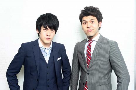 画像ギャラリー No.010のサムネイル画像 / Switch版「妖怪学園Y〜ワイワイ学園生活〜」が本日リリース。UUUM所属の動画クリエイター2人によるプレイ動画が公開に