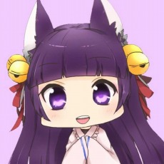 画像ギャラリー No.014のサムネイル画像 / Switch版「妖怪学園Y〜ワイワイ学園生活〜」が本日リリース。UUUM所属の動画クリエイター2人によるプレイ動画が公開に