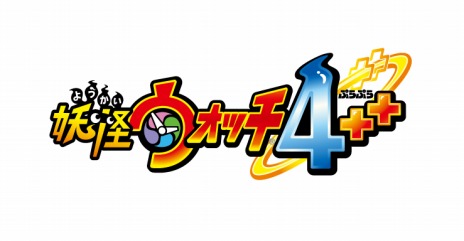 画像ギャラリー No.018のサムネイル画像 / Switch版「妖怪学園Y〜ワイワイ学園生活〜」が本日リリース。UUUM所属の動画クリエイター2人によるプレイ動画が公開に